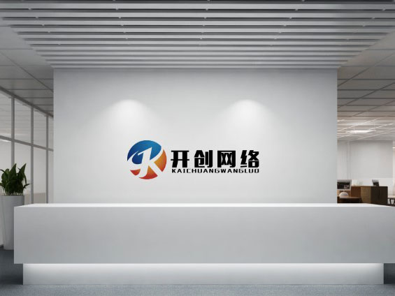 \Ş鱾(chung)°l(f)չ